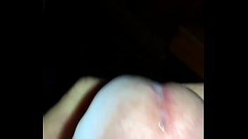 Play, Fun, Cuming - Unknown - 2025 - Hot - Scene - Video 2236417