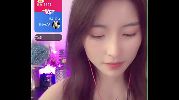 Girl, Live - Unknown - 2025 - Sexy - Show - Video 2228269