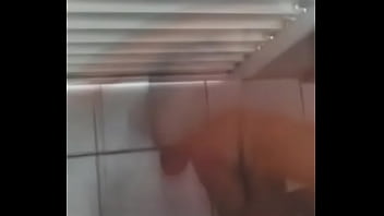 Gozada, Tesao, Soloboy, Novinho, Punha - Unknown - 2025 - Passionate - Experience - Video 2235794