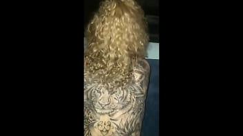 Hardcore Nasty Shemales Compilation Fucking Dudes And Sucking Each Other Cocks