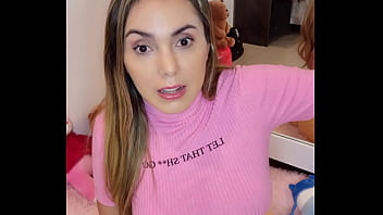 Vamos A Hablar De Sexo!... Virginidad Vaginal Y Anal.... Miralo En Youtube: Mimi Boliviana