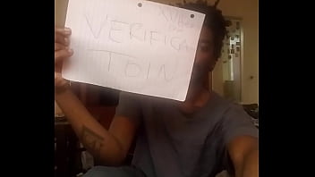 Lesbian, Teen, Hot, Interracial, Shaved, Big-cock, Natural-tits, Verification-video - Lesbian - 2025 - Steamy - Session - Video 2037516