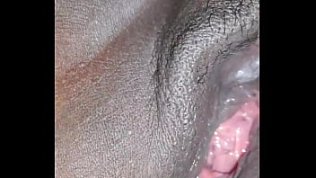 Senora Dominicana - Perra, Dominicana, Mujer, Sabrosa, Jugosa, En-vicio - Unknown - 2025 - Steamy - Show - Video 2202125