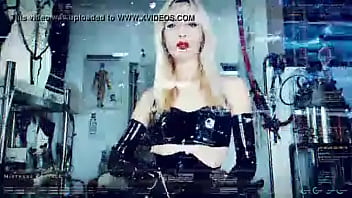 Video Euryale3