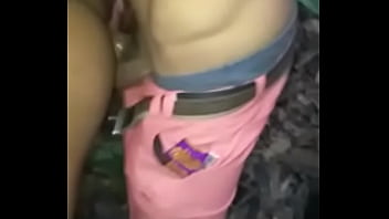 Foi Pra Avenida Caça Traveco Acabou Comendo Vou Vicioso