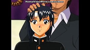 Hentai, Anime, Cartoon, Toons, Hentaivideoworld - Toons - 2025 - Wild - Performance - Video 6066286
