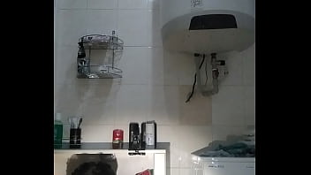 Anal, Masturbate, Gay - Gay - 2025 - Passionate - Performance - Video 2037347