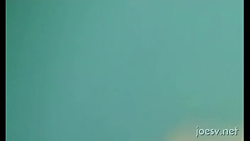 Full Pics Of Dilettante Homosexual Porn