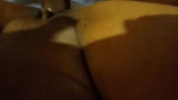 Tia Gostosa Veio Visitar E Tomou Na Buceta