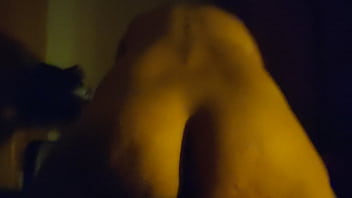 Milf, Amateur, Wife, Madura, Cowride - Milf - 2025 - Amazing - Experience - Video 2037328