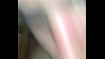 Chupada Y Acabada En La Cara De Un Hetero