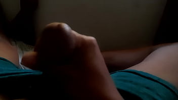 Paja, Leche, Soloboy - Unknown - 2025 - Amazing - Experience - Video 2238033