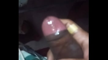 Cumshot, Cum, Masturbation, Solo, Dick, Masturbate, Indian, Big-cock, Soloboy, Black-cock - Cumshot - 2025 - Wild - Scene - Video 2037324