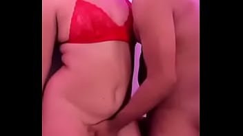 Big Ass Cubby Girl Gets Ripped Off