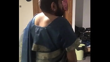 Show, Saree - Unknown - 2025 - Amazing - Performance - Video 2037322