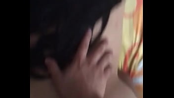 Me Pide Leche En El Culo