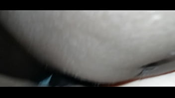 Amateur, Wet-pussy, Long-dick - Amateur - 2025 - Intense - Show - Video 2201840