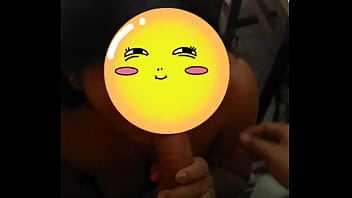 Que-rica-mamada, Tia-chupa-rico - Unknown - 2025 - Incredible - Scene - Video 2025258