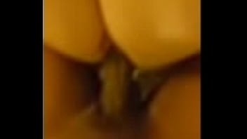 Hotwife, Bbc - Cuckold - 2025 - Hot - Experience - Video 2237550