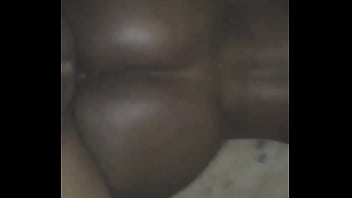 De Mobstar Had He' Dick Creamed