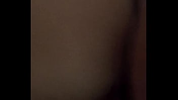 Casado Passivo Com Negão