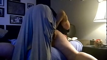 Girlfriend Cheating And Fisted