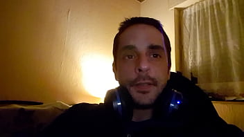 Verifikationsvideo - Verification-video - ID2287700