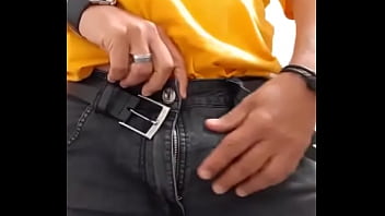 Coroa Punhetando E Gozando - cum, mature, hairy, gay, amador, gozando, coroa, maduro, peludo, gay-amateur, gay-sex, gay-anal, gay - Video 2235189