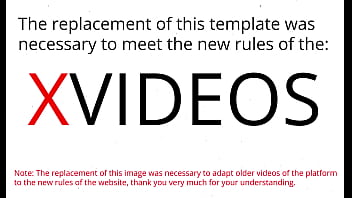 Big Gozadas Do Big Bambu O _retorno_ Feat Tigresavip