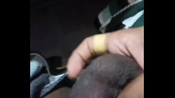 Porn, Cumshot, Cum, Sex, Hot, Sexy, Real, Amateur, Homemade, Masturbation, Asian, Pov, Dick, Masturb - Cumshot - 2025 - Intense - Performance - Video 2237378