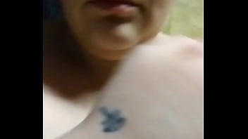 Verification Video - verification-video - Video 2287608