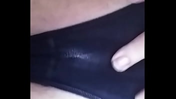 Cum, Amateur, Masturbation, Knickers - Bukkake - 2025 - Hot - Performance - Video 2287574
