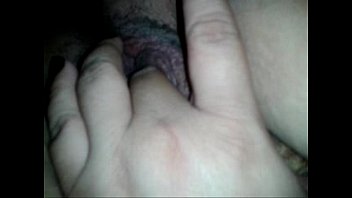 Latina, Amateur, Masturbation, Cam, Tetas, Dedo - Latina - 2025 - Sexy - Scene - Video 6289172