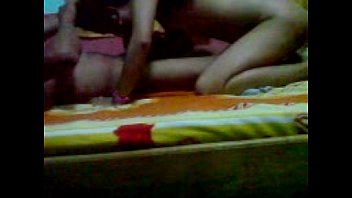 Amateur - Amateur - 2025 - Incredible - Session - Video 6289132