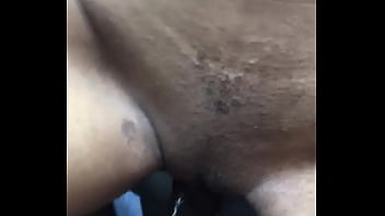 Creamy, Missionary, Bbc - Unknown - 2025 - Passionate - Show - Video 2234899