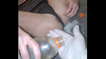 Antonio Ferrari - Fisting, Gay, Gay-amateur, Gay-sex, Gay-anal - Gay - 2025 - Intense - Experience - Video 2286637