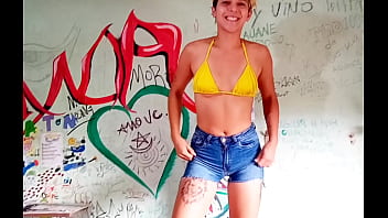 Vídeo De Verificação - verification-video, cel-baez - Video 2234885