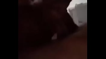 Gay, Chupada, Africano - Gay - 2025 - Hot - Scene - Video 2287470