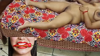 Arun,raveena75 - Sex, Sexy, Milf, Amateur, Closeup, Asian, Indian, Massage, Desi, Bollywood, Big-boobs, Canada, Punja - Indian - 2025 - Steamy - Show - Video 2287496