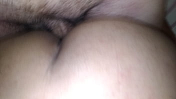 Daniboy Metendo No Pai De Família