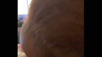 Black, Big-dick - Exotic - 2025 - Sexy - Show - Video 2035198