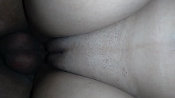 Levando Porra Bem Fundo - Lidia Hot69