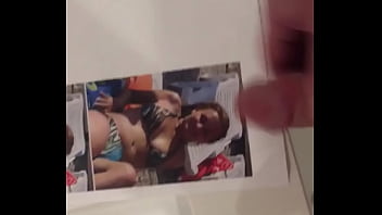 Soloboy, Male-masturbation, Cum-tribute - Unknown - 2025 - Steamy - Session - Video 2234655