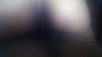 trim.D9502266-25DB-41BF-9053-02142EE592DD