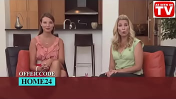 Cheap Couples Sex Toys Review _ Chic Classic Traditional Vibrator By Adam And Ev