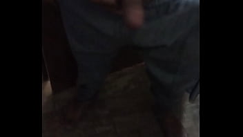 Mostrando Un Poco...