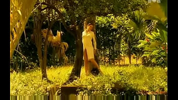 Fucking, Fuck - Unknown - 2025 - Intense - Show - Video 2034952