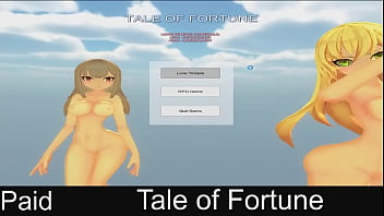 Hentai, Game, Steam, Rpg - Toons - 2025 - Hot - Scene - Video 2200386