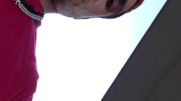 Verification Video - verification-video - Video 2287296