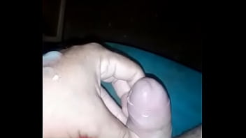 Punheta, Soloboy, Gozando-muito, Gozo-farto, Gozando-igual-cavalo, Penheteiro - Unknown - 2025 - Sexy - Scene - Video 2236798